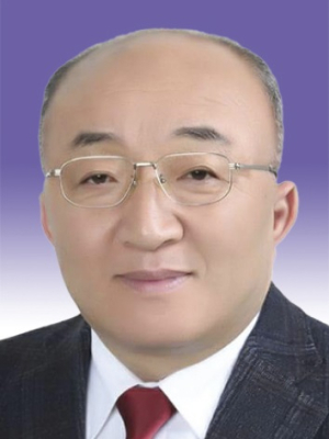 김홍구 도의원, 경북도 정보화 정책 수립ㆍ추진 근거 마련