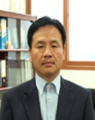 대구지역 우수 기업, 제52회 상공의 날 표창 수상