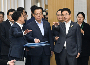 “APEC, 韓 위상 제고ㆍ경제 활성화 모멘텀”