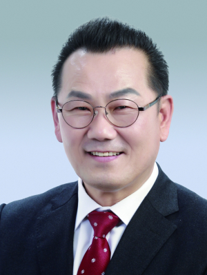 손한국 대구시의원, 대구시 시설공사 하자관리에 관한 조례안 대표 발의