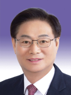 최병준 경북도의원 “경북쌀 생산 통해 소비 촉진”