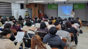 의성군, 통합돌봄 대상자 집중 발굴 나선다