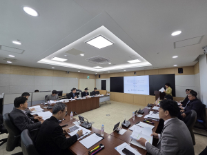경북교육청, 영천도서관 건립 적정성 검토