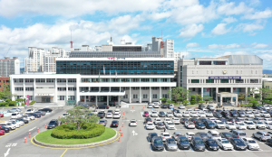 구미시, 중소기업 신용보증수수료 지원사업 시행