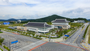 경북여성정책개발원, 아이돌보미 교육기관 선발