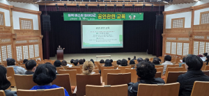 ‘칠곡 버스킹 파이터2’ 최종 40팀 선발