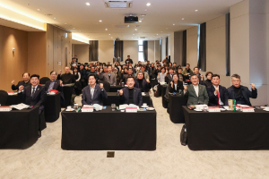 “근대 종교문화유산 관광자원으로 발전”