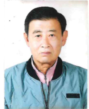 최영학 이장협의회장, 청기면 지사협에 기부