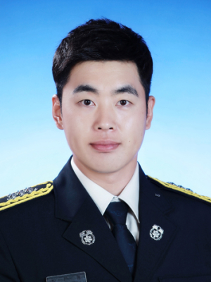 <기고>비응급환자 119신고 자제가 응급환자의 골든타임을 지킵니다