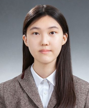 <기고>재·보궐선거, 그게 뭔데? 청년들이 투표를 지나치는 이유