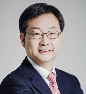정진택 새 이사장 “DGIST 발전에 헌신”