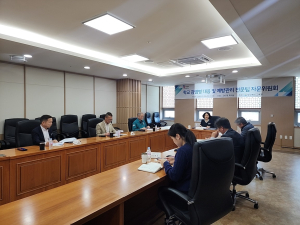 경북교육청, 학교 감염병 선제 대응…학생 건강권 강화