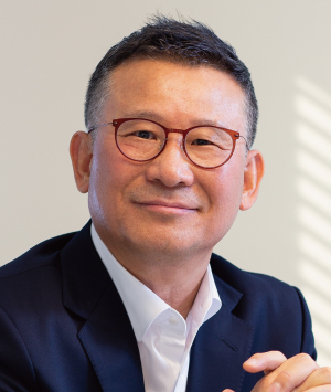 중기중앙회, 2025년 1분기 ‘자랑스러운 중소기업인’ 선정