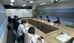 포항시, 차세대 그래핀 산업 인프라 구축 ‘속도’
