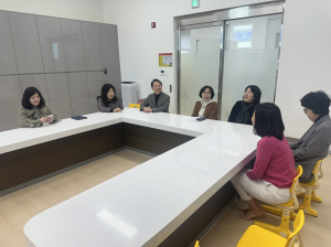 포항 흥해 복합 문화복지공간 우수사례 ‘주목’