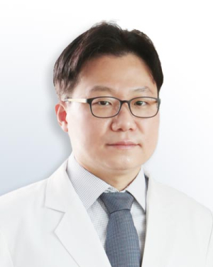 전익찬 영남대병원 신경외과 교수, 한국연구재단 우수신진연구과제 선정