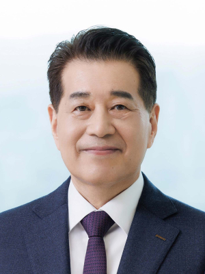포스코그룹, 산불피해 복구 성금 20억