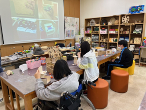 경북도교육청문화원, 1일 문화예술학교 운영