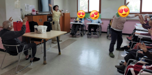 김천가족센터, 찾아가는 행복상담 운영