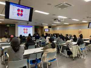 대구 수성구 ‘자녀의 두뇌사고 바로알기’ 프로그램 운영