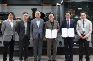 대구국제뮤지컬페스티벌-경북예술고등학교 업무협약
