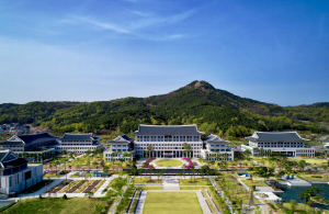 경북도 공직자 재산공개…평균 9억6000만원