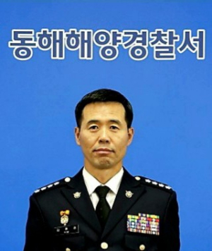 <기고>  '테트라포드 위험천만 낚시'
