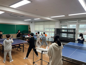 경북도교육청문화원, 찾아가는 늘봄학교 운영