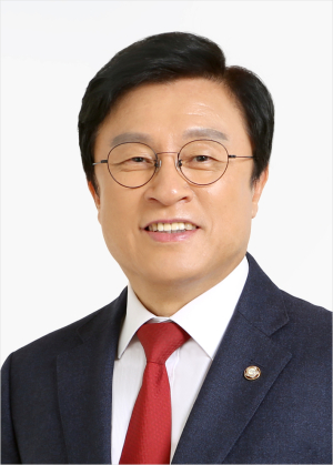 박형수 의원, 산불 피해복구 ‘동분서주’