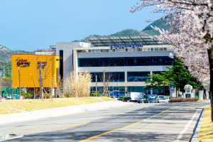 영덕군, 산불 피해자 통합지원센터 운영