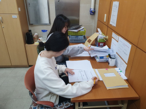 구미시, 부동산 거래 불법 행위 정밀조사