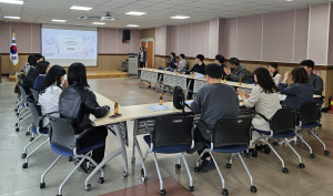“복지정보 한눈에”…구미복지로 6월 오픈