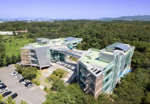 한국한의약진흥원, 해외 진출ㆍ중국 환자 유치 참여 기관 공모