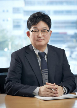 ㈜엔에프씨, 고향 안동에 1천만원 기부