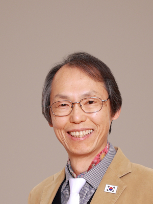 <신훈식 칼럼>부채 무시한 재정 지출은 ‘돈지랄’…부채 청산이 먼저