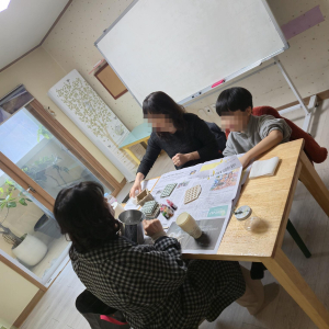 대구 수성구, 가족상담ㆍ식사지원 통합 서비스 제공