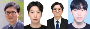 DGIST, 더 오래가는 배터리 시대 연다