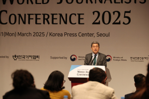 포항시 ‘환경도시로 대전환’ 미래 청사진 제시