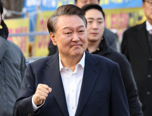 윤 대통령 탄핵 심판 ‘법대로 해’ 국론분열 막아야