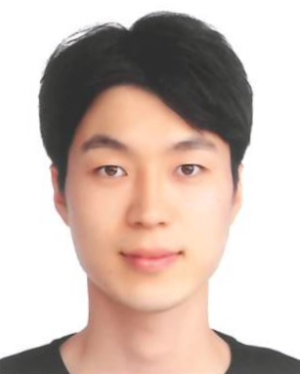 <기고>QR코드 클릭으로 안전한 경주를 만들 수 있습니다