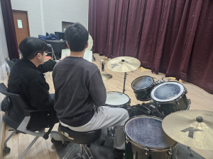 경북교육청, 장애 학생 맞춤형 특수교육 확대