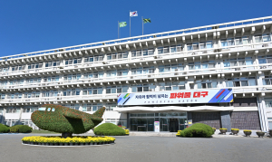日ㆍ中 하늘길 넓어진 대구공항…국제노선 증편