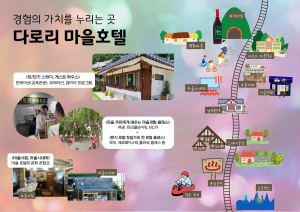 경북도, 빈집재생사업 국비 10억5천만원 확보