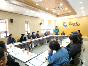 귀농ㆍ귀촌인 모여라…‘봉화愛살래’ 시작