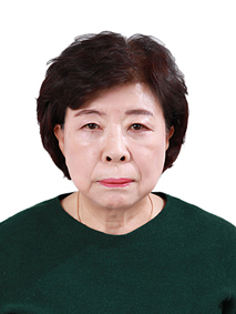 <기고>담배소송, 건강을 위협하는 범죄와 맞서다