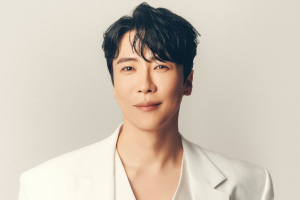 뮤지컬 배우 ‘에녹’ 후배들에 진로 특강