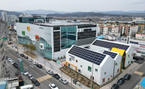 <특집>복지망 ‘더 촘촘하고 두텁게’…다함께 행복한 포항 만든다