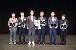 구미시 “지방세 성실 납세 감사합니다”