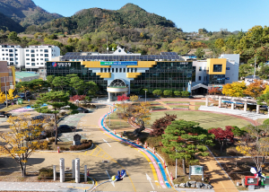 영양군 산불피해 심리안정 상담프로그램 긴급 운영