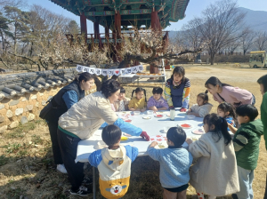 <특집>성주군 “체험하는 국가유산으로”…문화유산 가치 드높인다